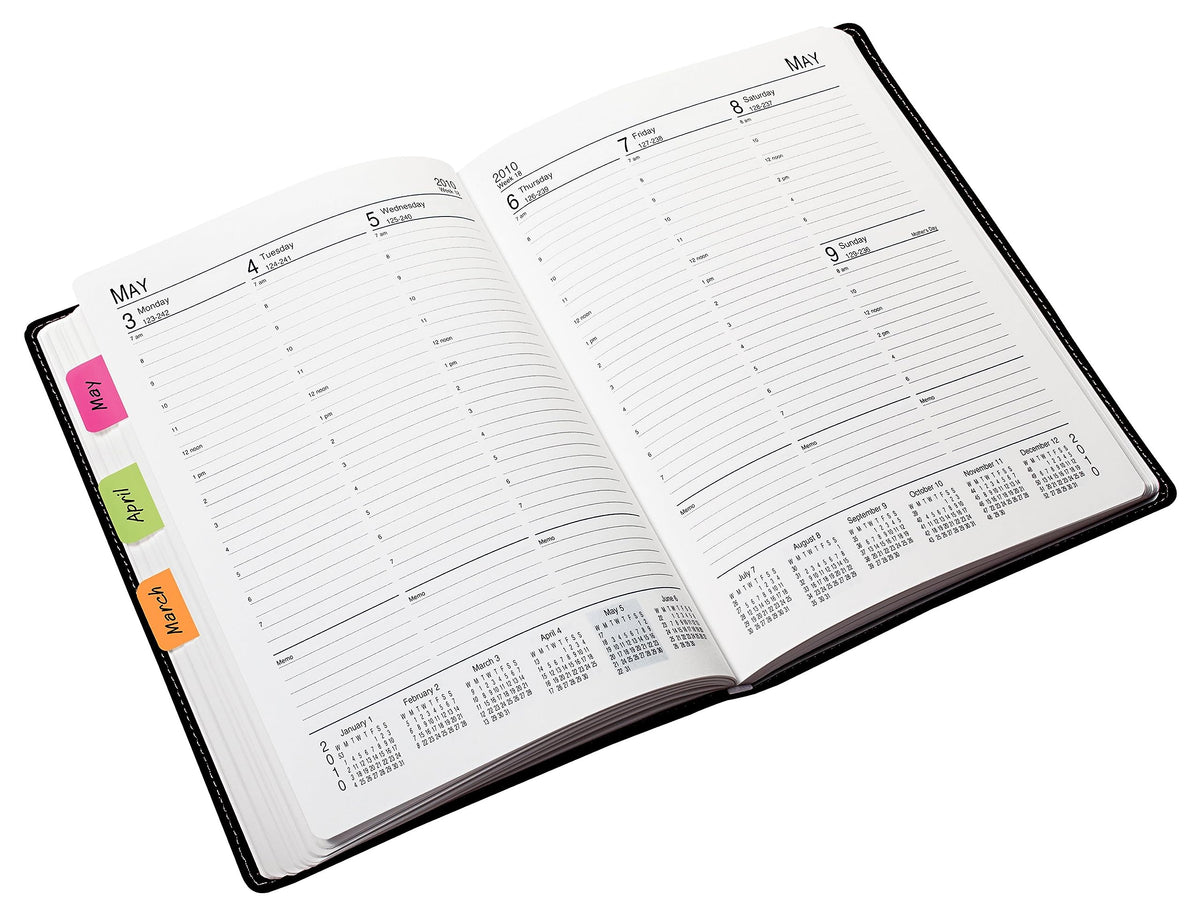 Post-it Self Stick Note 686-AYPV1IN, 0.4" x 2.8", 88 Count – view 9