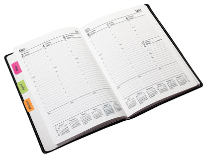 Post-it Self Stick Note 686-AYPV1IN, 0.4" x 2.8", 88 Count – view 9
