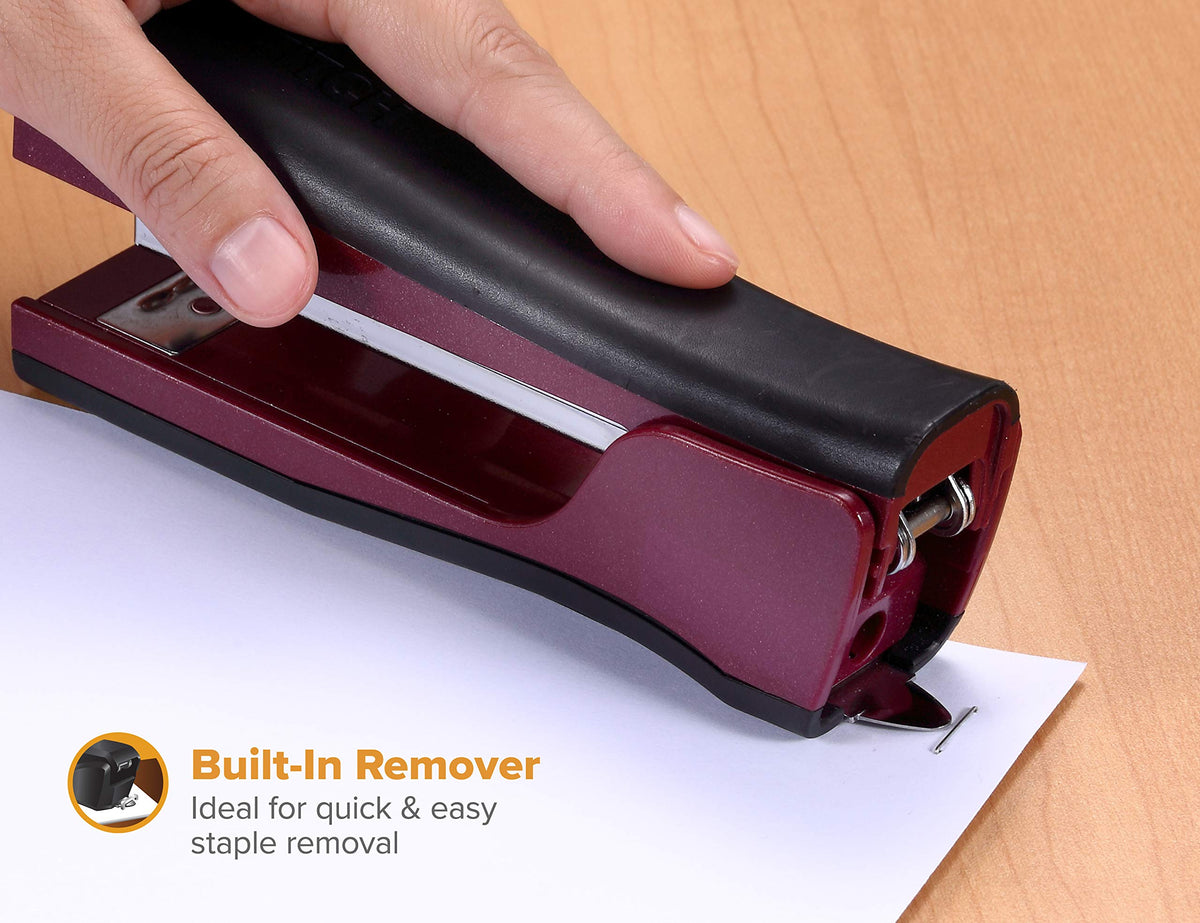 Bostitch Stapler B696R-MAG – view 5
