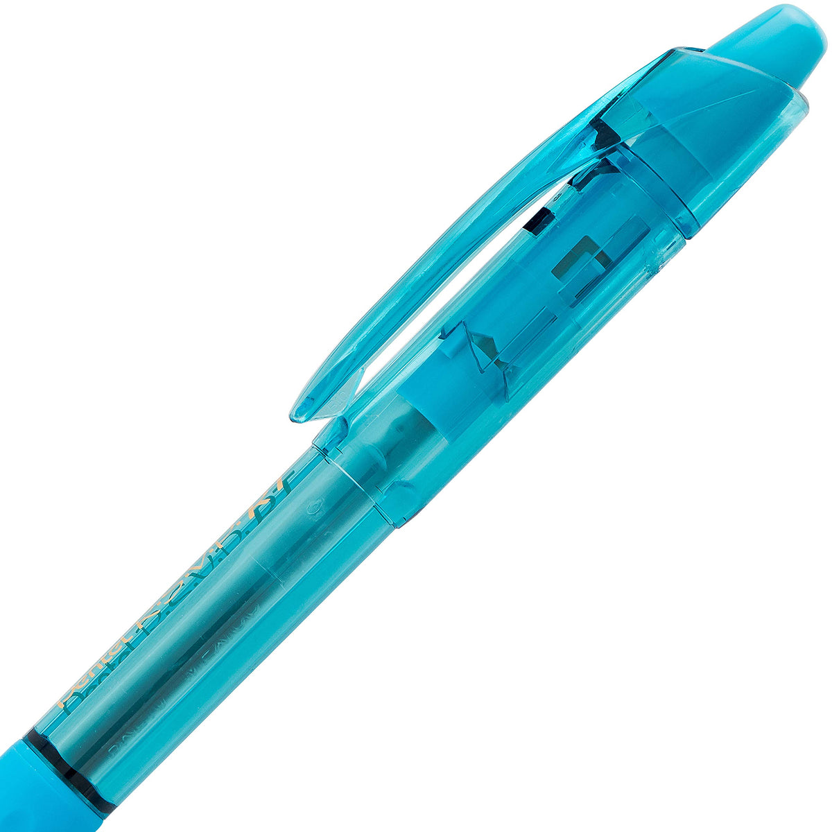 Pentel Writing Instrument BK93CRBP8M, 1 Count (Pack of 8) – view 3