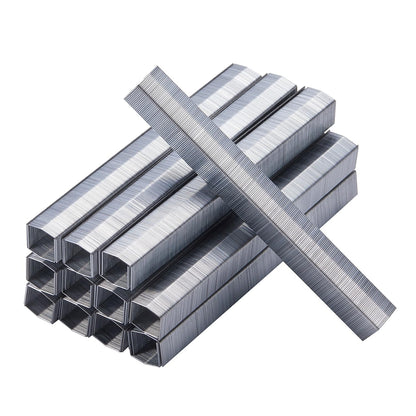 Bostitch Hardware Staple STCR21153/8, 3/8" - 5,000 Staples – view 4