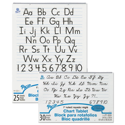 Pacon Blank Book PAC74710 – view 2