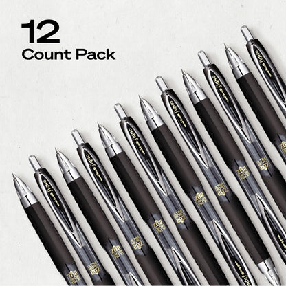 Uni-Ball Writing Instrument 1790922, 12 count – view 9
