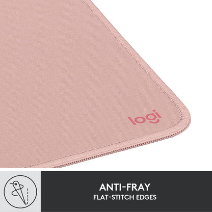 Logitech Mouse Pad 956-000037, 20L x 23W in – view 6