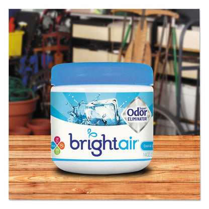 Bright Air Area Deodorizer 900090 – view 3