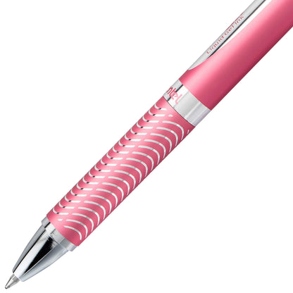 Pentel Writing Instrument BL407PBPA, 1 Count – view 5