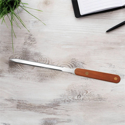 Westcott Letter Opener 29691, Original Version – view 7