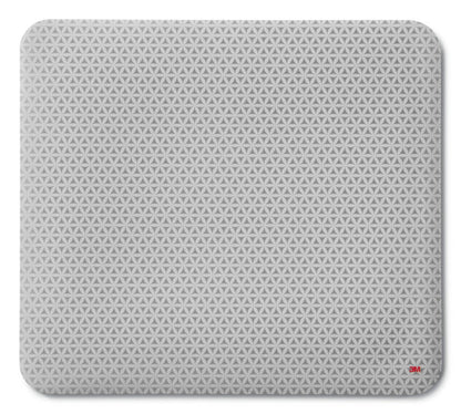 3M Mouse Pad MP114-BSD1, 8L x 9W in
