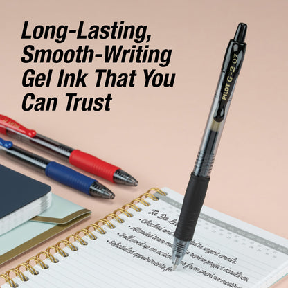 PILOT Writing Instrument 31294, 20 Count – view 6