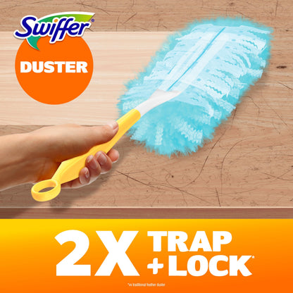 Swiffer Dust Removal Tool 21459, 10 ea – view 5
