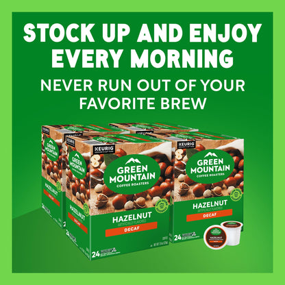 Green Mountain Coffee Roasters Coffee 5000202685, 96 Count – view 13