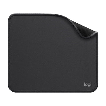 Logitech Mouse Pad 956-000035, 9.1L x 7.9W in