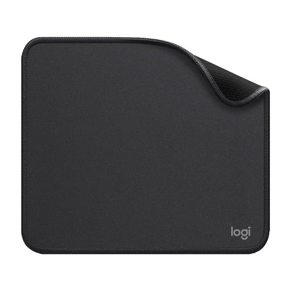 Logitech Mouse Pad 956-000035, 9.1L x 7.9W in