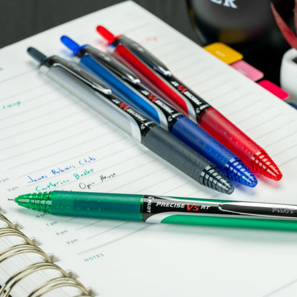 PILOT Writing Instrument 26064, 12 Count – view 8