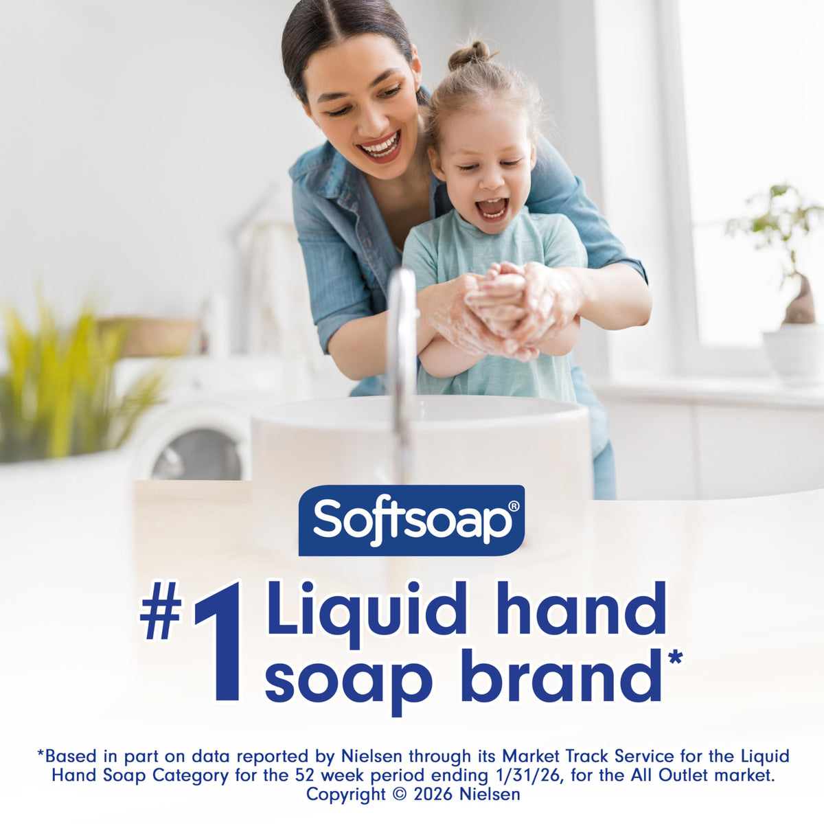 Softsoap Skin Cleaning Agent US07327A, 11.25 Fl Oz (Pack of 6) – view 8