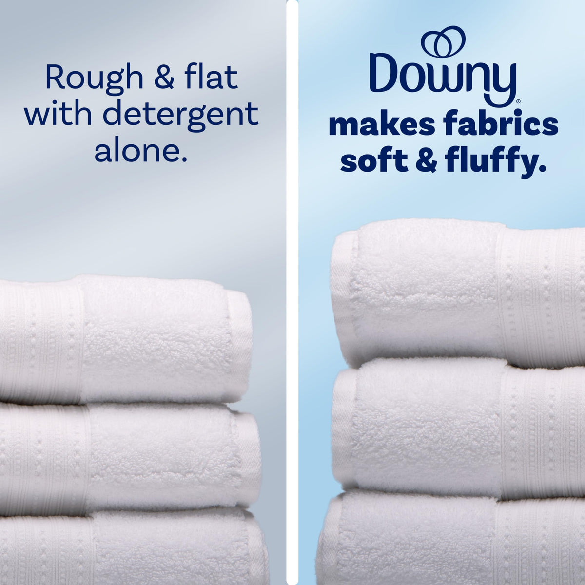 Downy Fabric Softener 30772100448, 111 Fl Oz – view 5