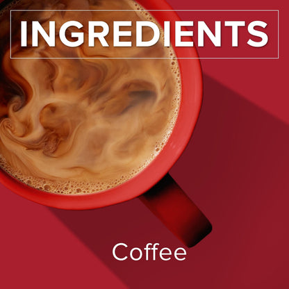 Folgers Coffee 1949793, 19 Count – view 2