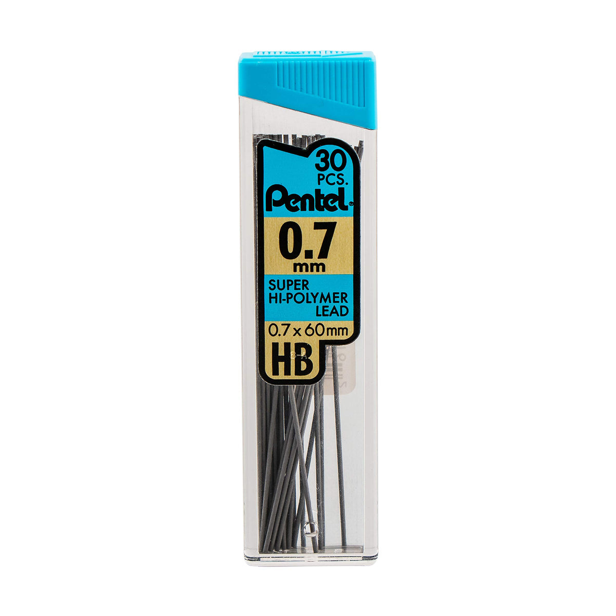 Pentel Writing Instrument C27HBBX, 12 Count – view 2