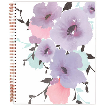 Mead Planner 1134-905, 8.5" x 11"