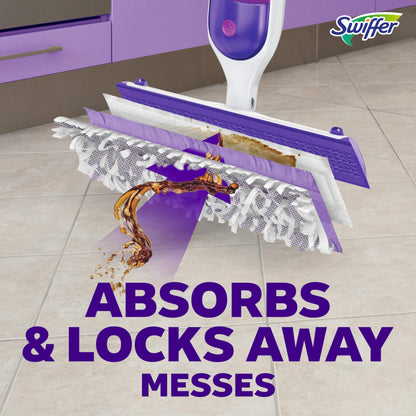 Swiffer Mop 80714901, 1 Kit – view 10