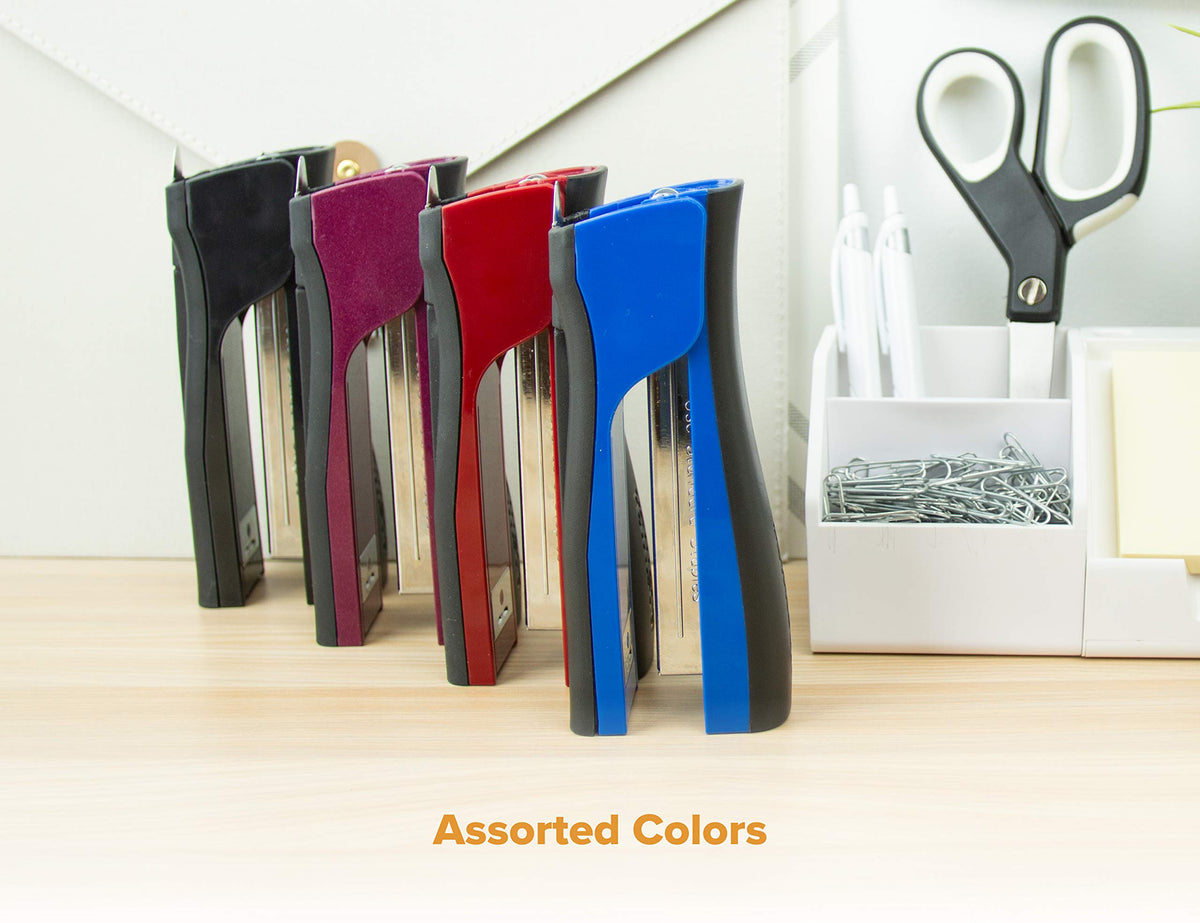 Bostitch Stapler B696R-MAG – view 7