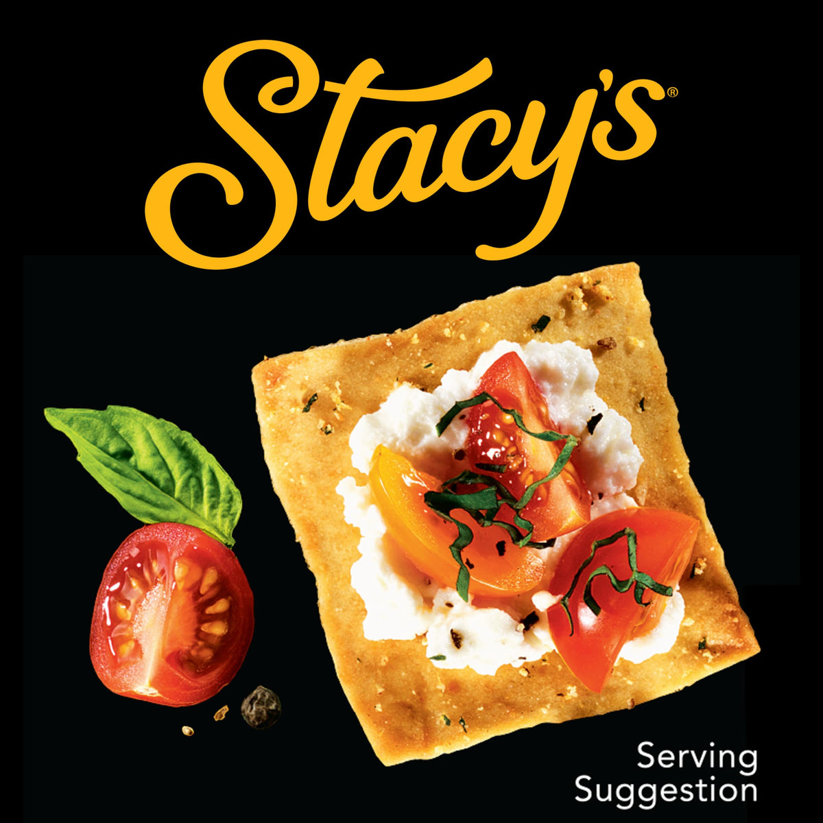 Stacy's Snack Chip And Crisp 49651, 1.5 Ounce (Pack of 24) – view 6