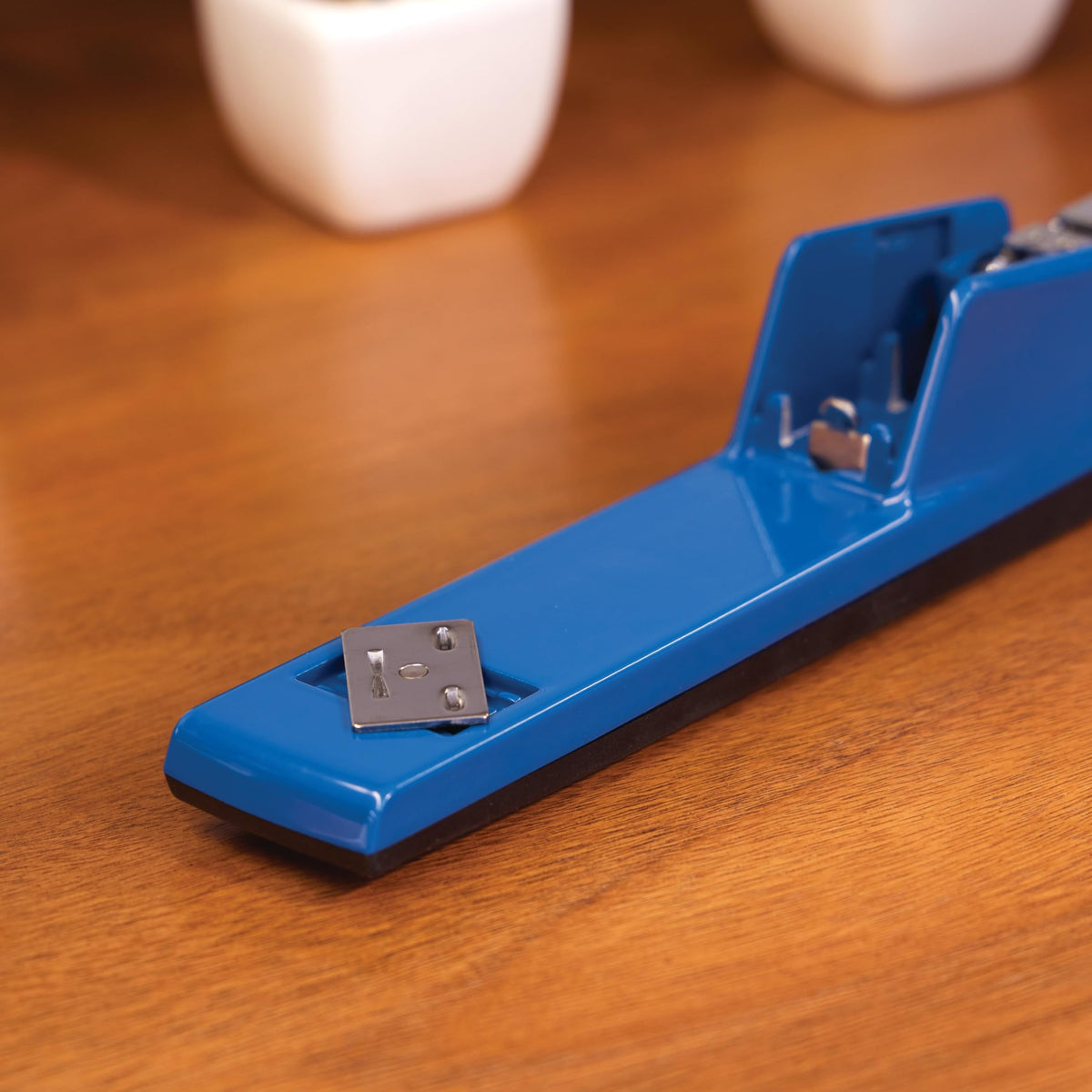 Swingline Stapler 74724, 1 Count, 2020 Count – view 5