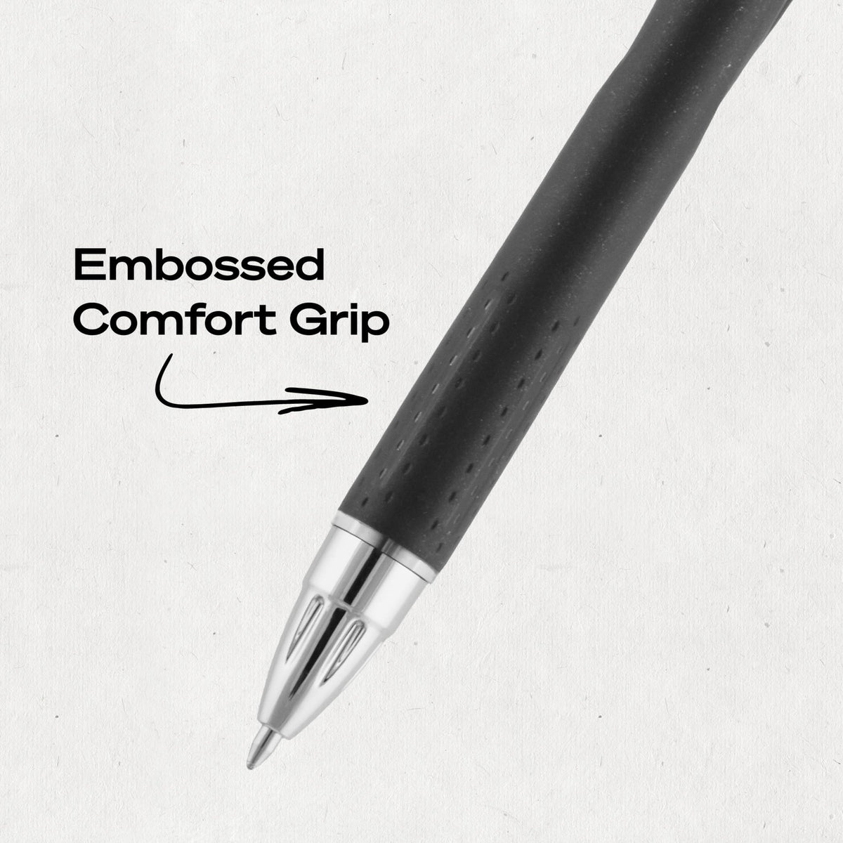Uni-Ball Writing Instrument 73832, 1 Count (Pack of 12) – view 4