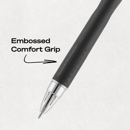 Uni-Ball Writing Instrument 73832, 1 Count (Pack of 12) – view 4