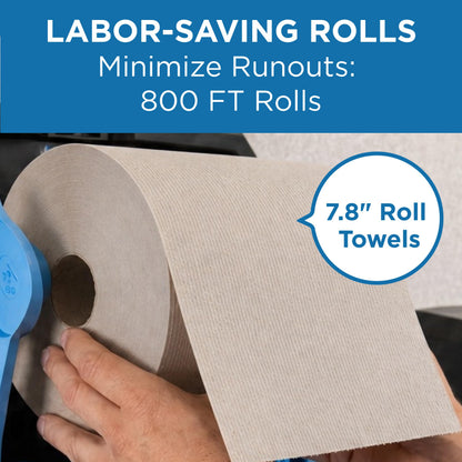 Georgia-Pacific Paper Towel 26301, 6 Count – view 7