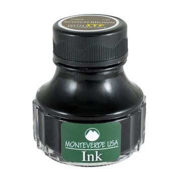 Monteverde Liquid Ink MV59662, 3 fl oz