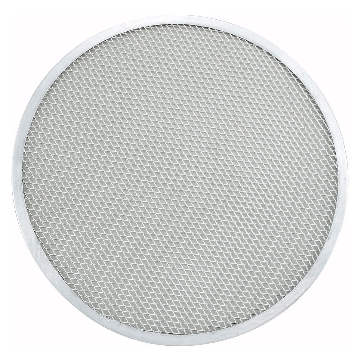 Winco Baking Pan APZS-14, 14 in