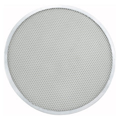 Winco Baking Pan APZS-14, 14 in