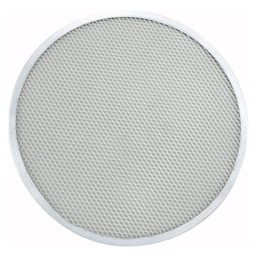 Winco Baking Pan APZS-14, 14 in