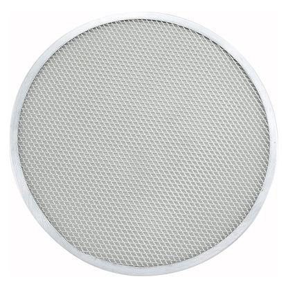 Winco Baking Pan APZS-14, 14 in