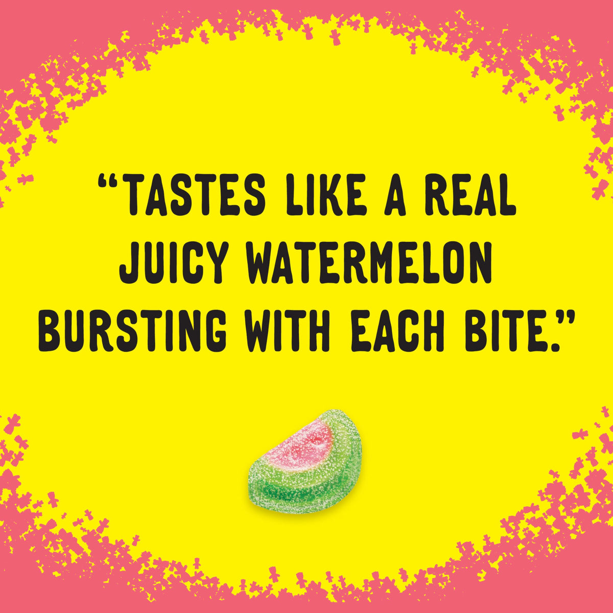 Sour Patch Kids Sugar Candy 55386, 2 Ounce (Pack of 24) – view 9