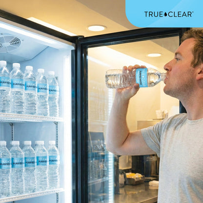 True Clear Water TCLTRC05L24PLT, Case (24 Bottles) – view 6