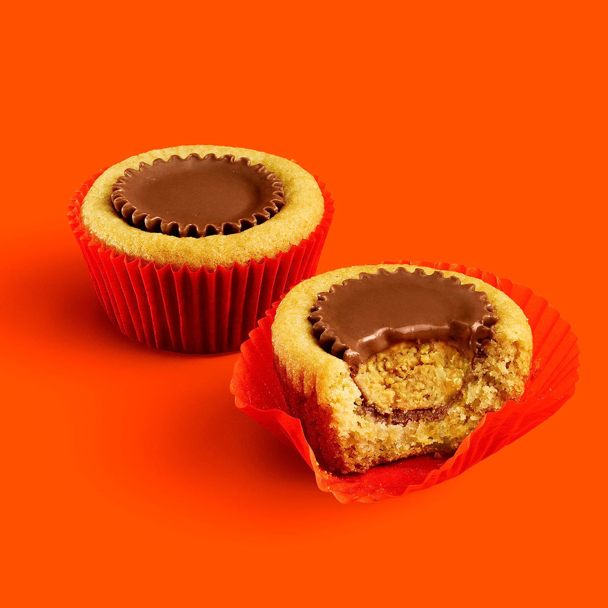 Reese's Chocolate Candy, 30 Ounce – view 7
