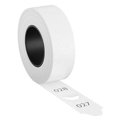 Garvey Retail Supply 038877 - product photo 1