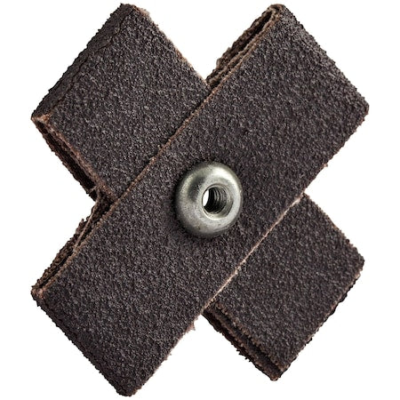 Merit Sanding Abrasive 08834182157 - product photo 1