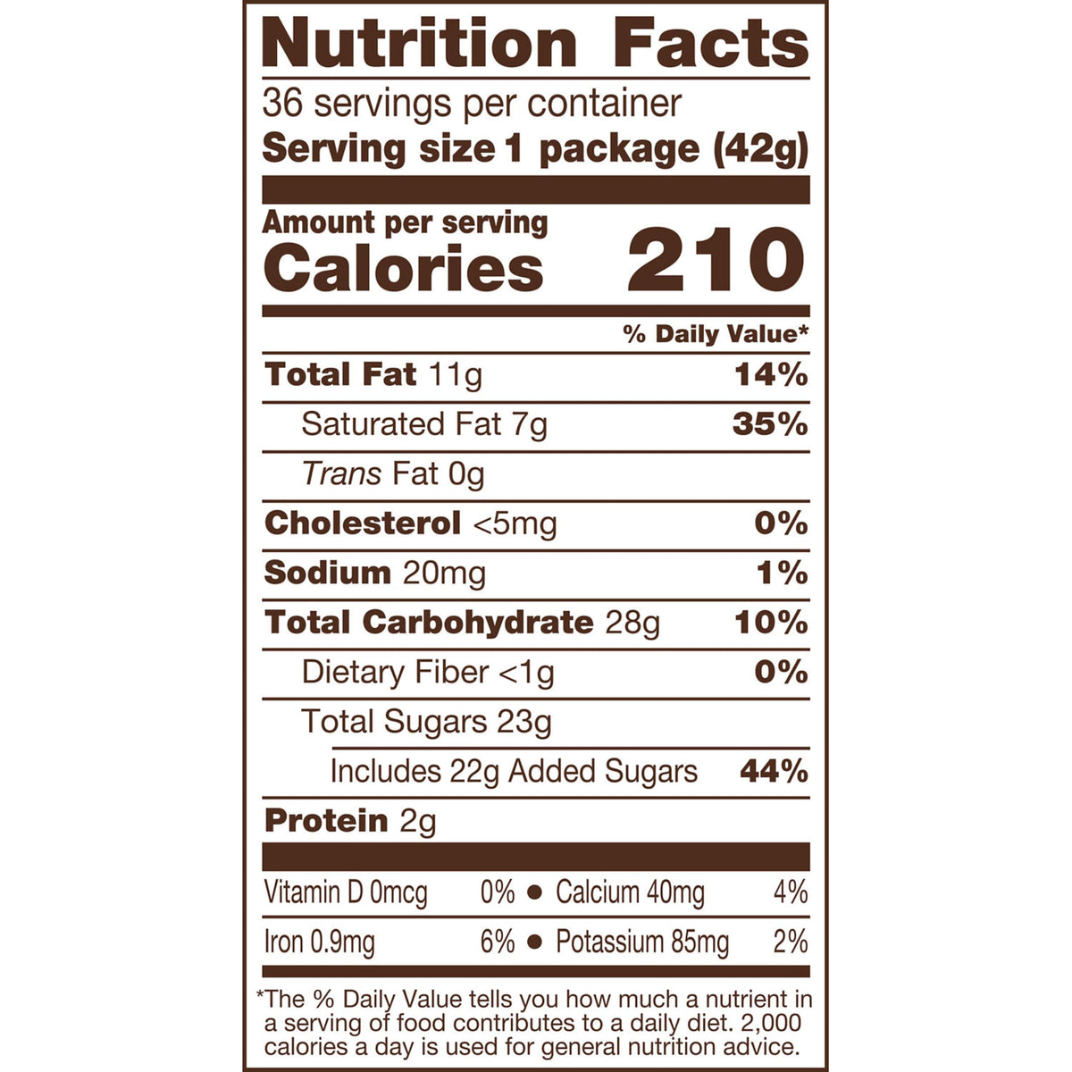 Kit Kat Chocolate Candy, 54 Ounce – view 2