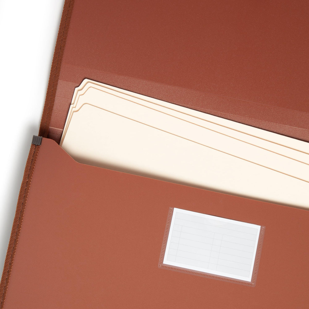 SMEAD File Folder 73789, Legal – view 6