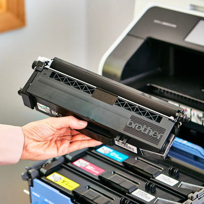 Brother Laser Printer Toner TN3362PK, 2 Pack – view 5