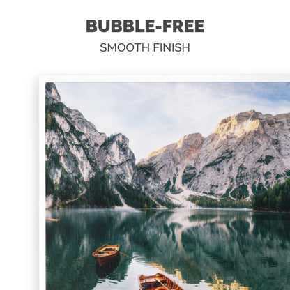 Fellowes Laminator 5743501, Letter – view 8