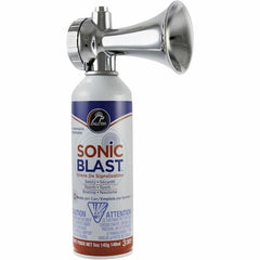 Falcon Safety Safety Equipment FSB5CBU - product photo 1