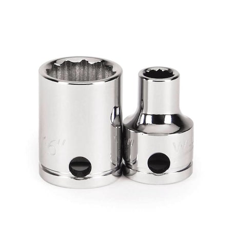Williams Hand Tool JHW31216-TH - product photo 1
