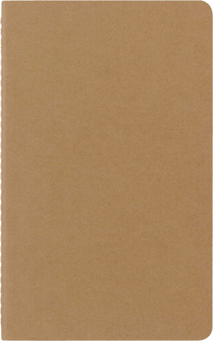 Moleskine Blank Book S04983, Large – view 2