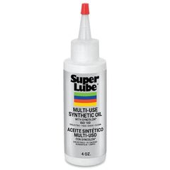 Super Lube Automotive Fluid 51004 - product photo 1