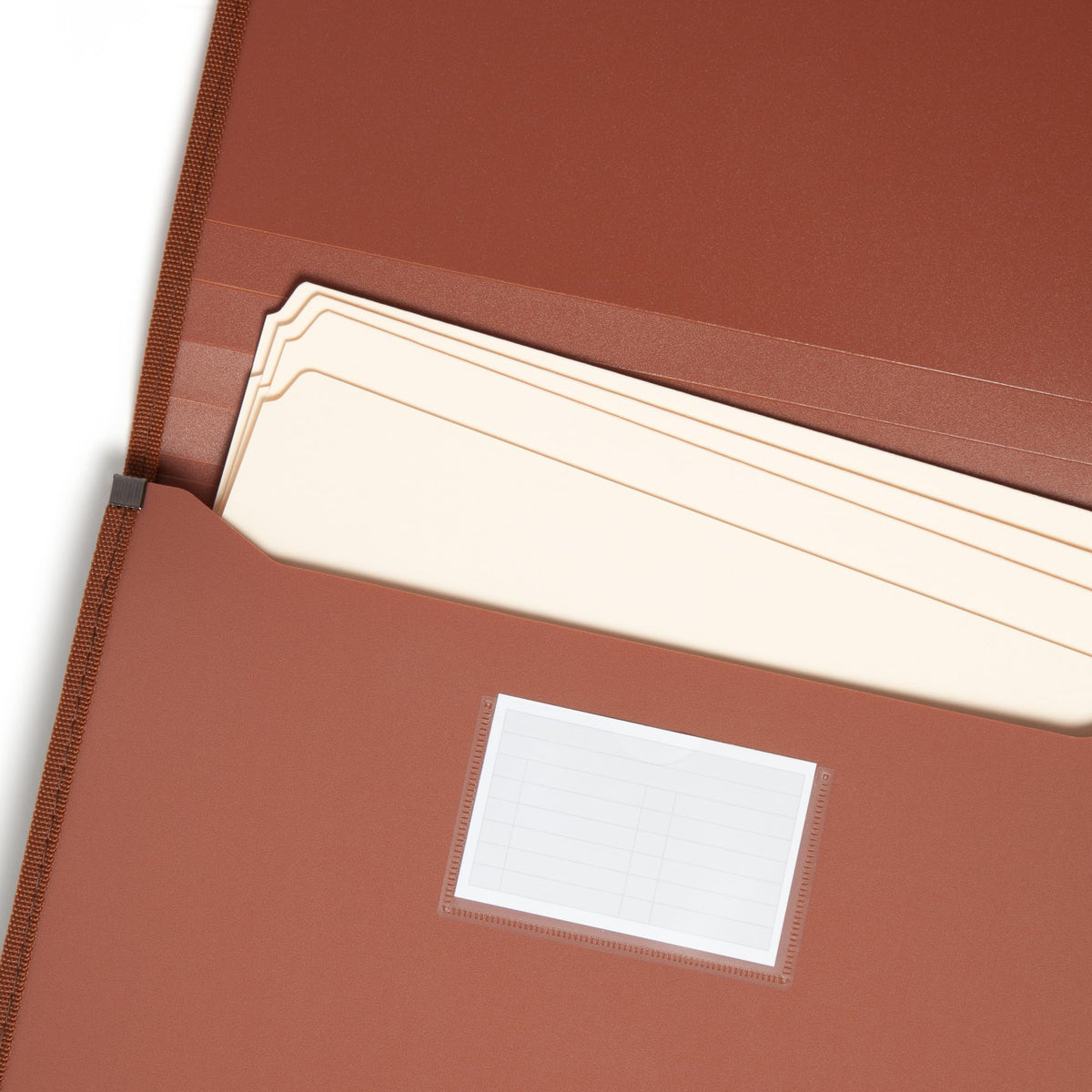 SMEAD File Folder 73788, Letter – view 6