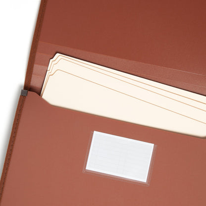 SMEAD File Folder 73788, Letter – view 6